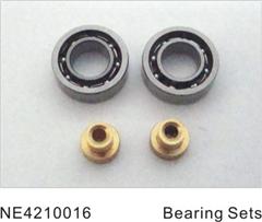 NE4210016 Bearing Sets